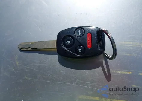 2012 Honda Civic Lx z USA, uszkodzony, nr VIN 19XFB2F50CE331062